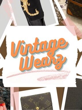 50% OFF in LIVE SHOW!! PRELOVED Free People, Urban Outfitters and more!!